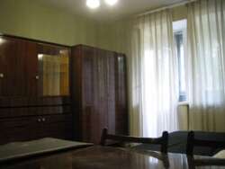 Здається квартира Київ, Деснянський, Лесной пр., 43 фото 4 Здається квартира Київ, Деснянський, Лесной пр., 43 фото 4