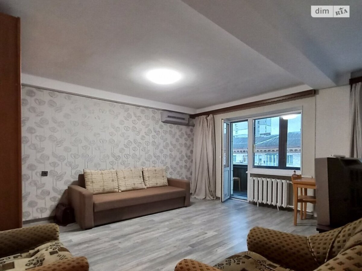 1к Либідська фото 1 1к Либідська фото 1