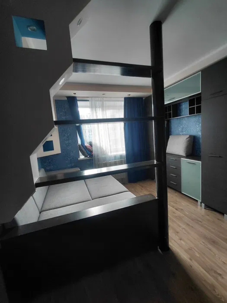 2� ��������. �. �������� �����. ���� 1