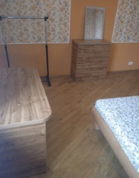 Здається квартира Київ, Дніпровський, ул. Алма-Атинская, 37б, м. Дарниця фото 9 Здається квартира Київ, Дніпровський, ул. Алма-Атинская, 37б, м. Дарниця фото 9