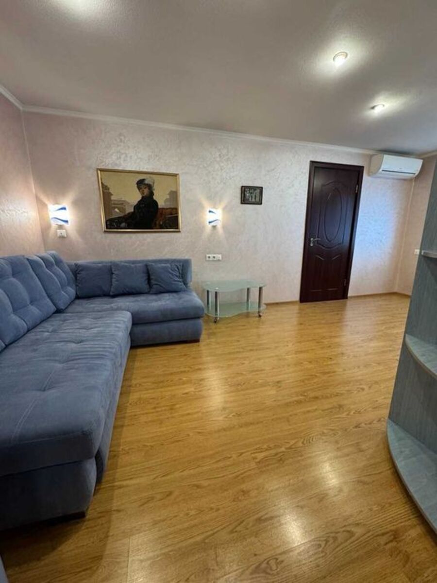 2� ��������. ����������. ���� 1