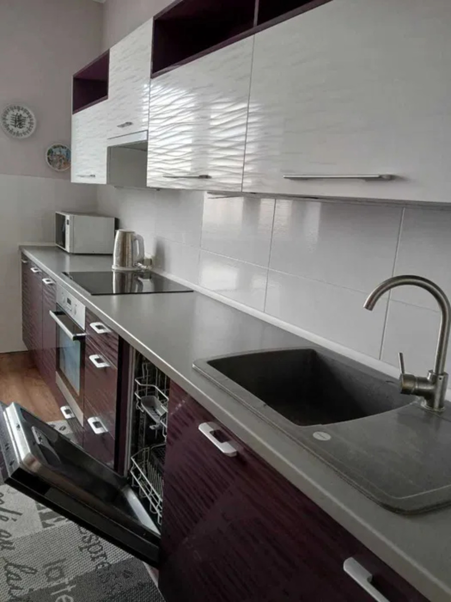 2� ����� ������� ���� 1