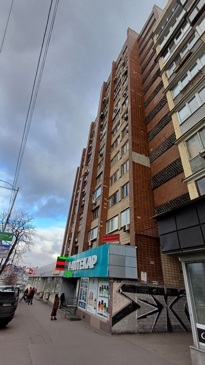 1к квартира фото 1 1к квартира фото 1