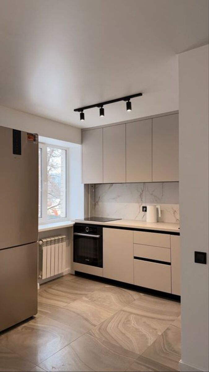 1� ����� �������� ���� 1