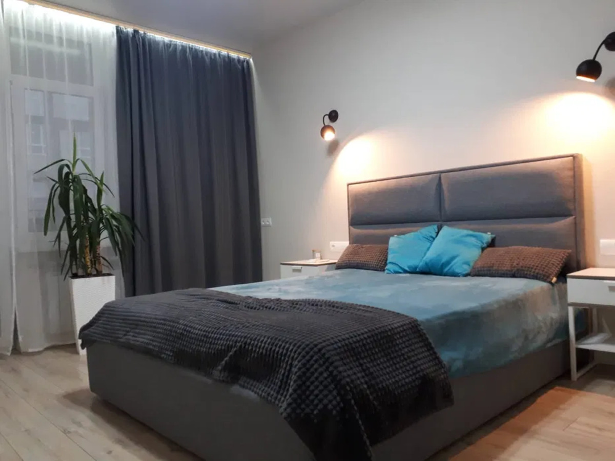 2� � �� ������� ���� 1