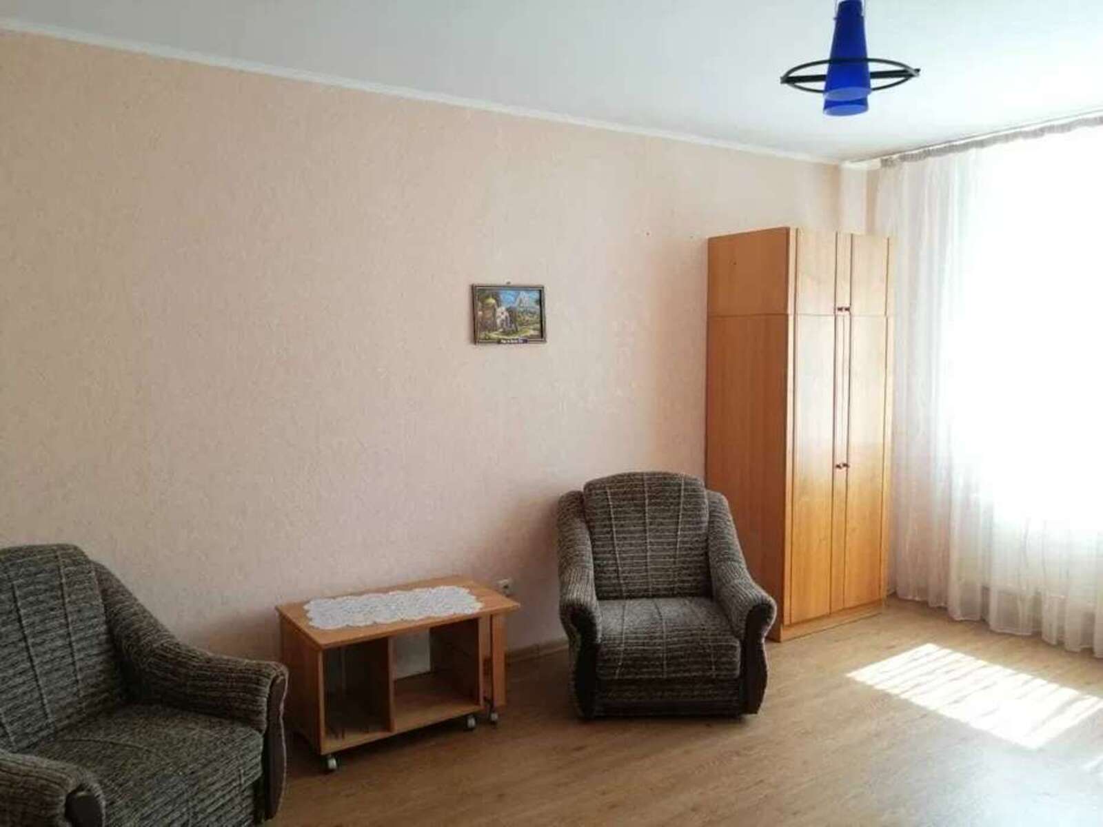 Здається квартира Київ, Дарницький, Осокорки, ул. Елизаветы Чавдар, 11, м. Осокорки фото 1 Здається квартира Київ, Дарницький, Осокорки, ул. Елизаветы Чавдар, 11, м. Осокорки фото 1