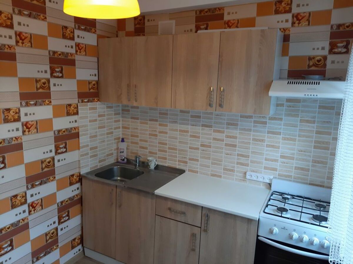 1� ��������. �. ����� ������ ���� 1