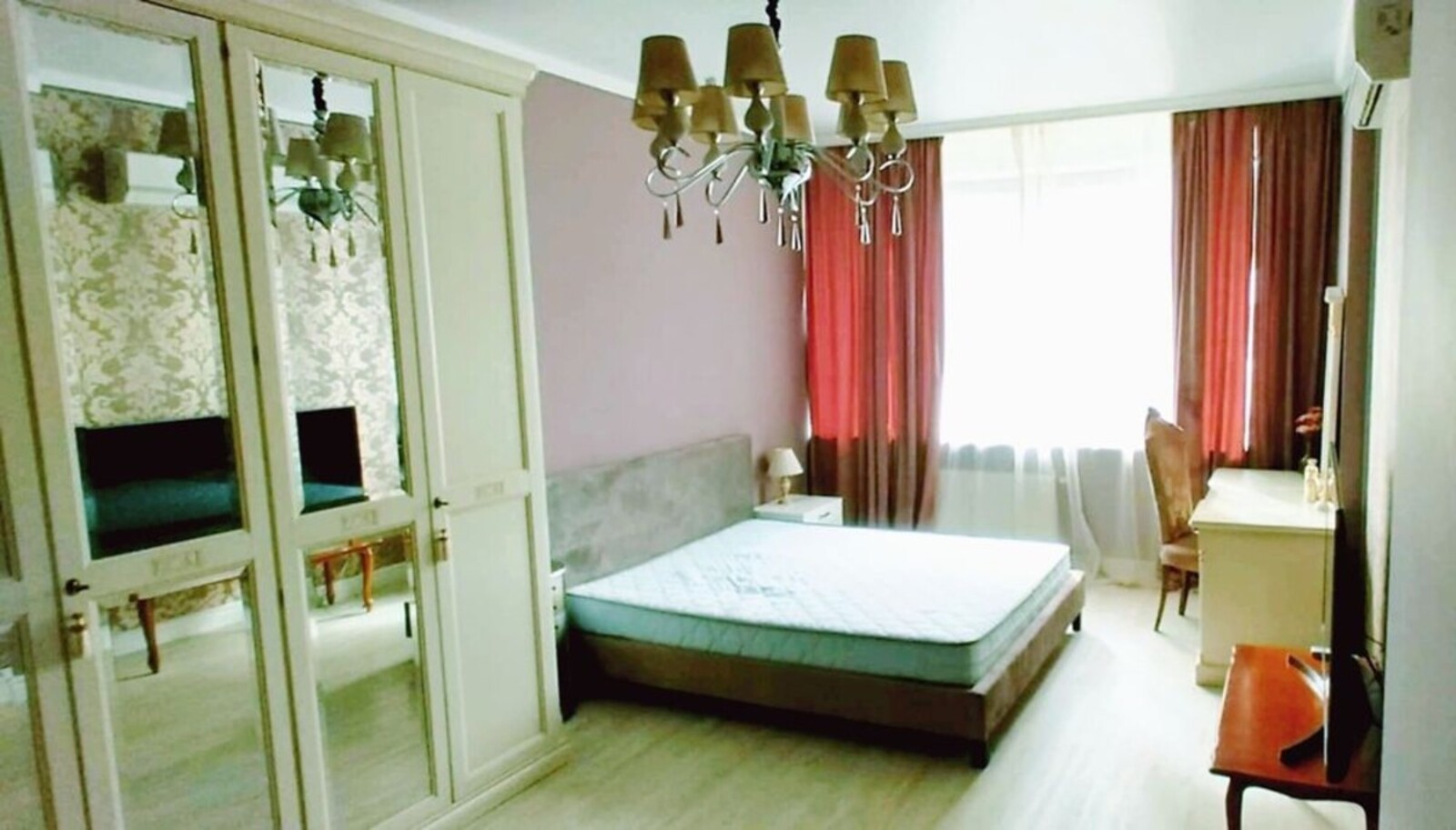 2� � �� RiverStone ���� 1