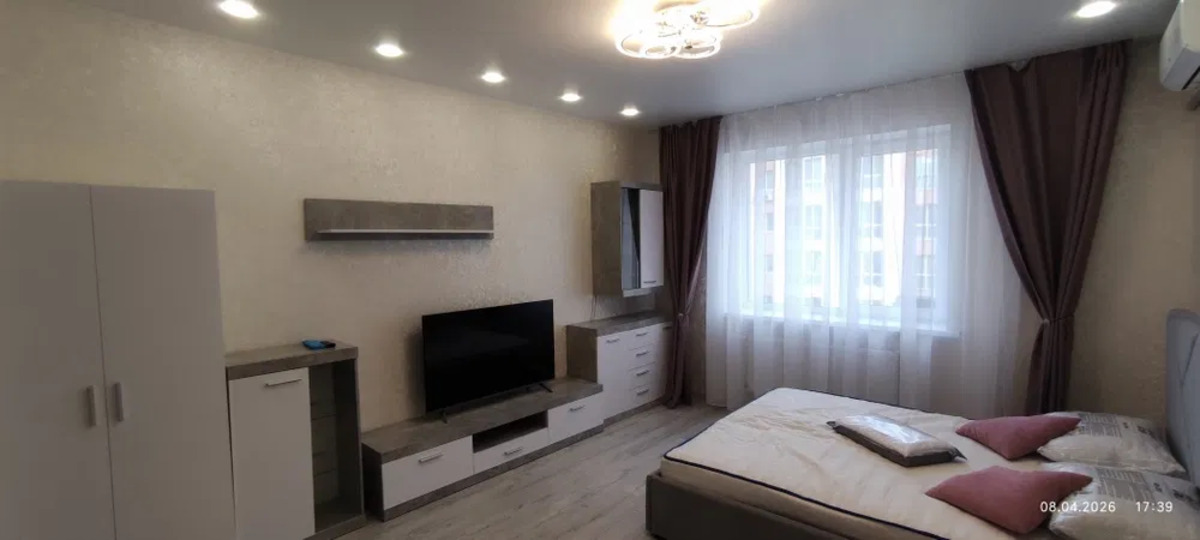 2� ��������. ����������. �� ���������� ����� ���� 1