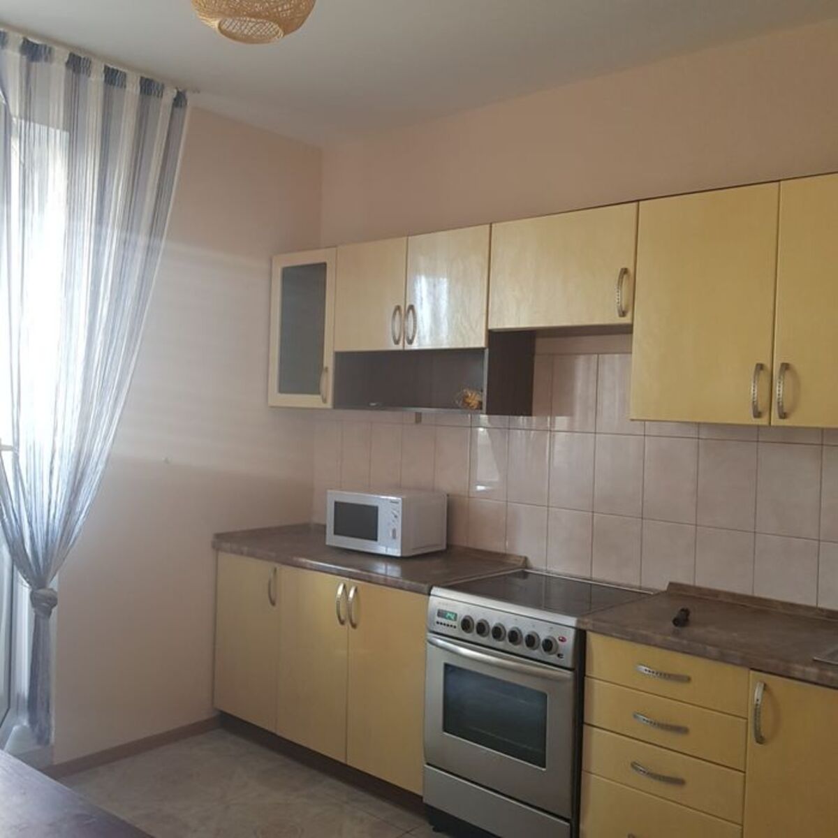 1� ����� ������� ���� 1