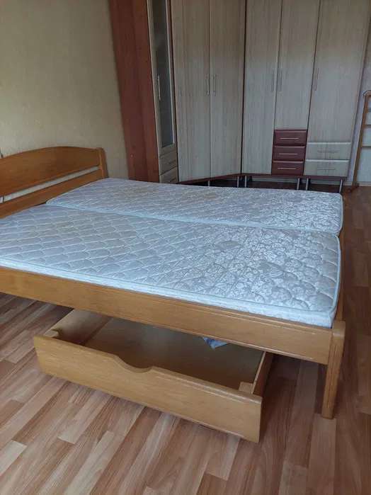Здається квартира Київ, Оболонський, Оболонский пр., 12, м. Оболонь фото 1 Здається квартира Київ, Оболонський, Оболонский пр., 12, м. Оболонь фото 1