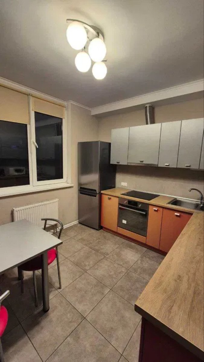 1� �������� � �� ˳��-���� ����������� ����� ���� 1