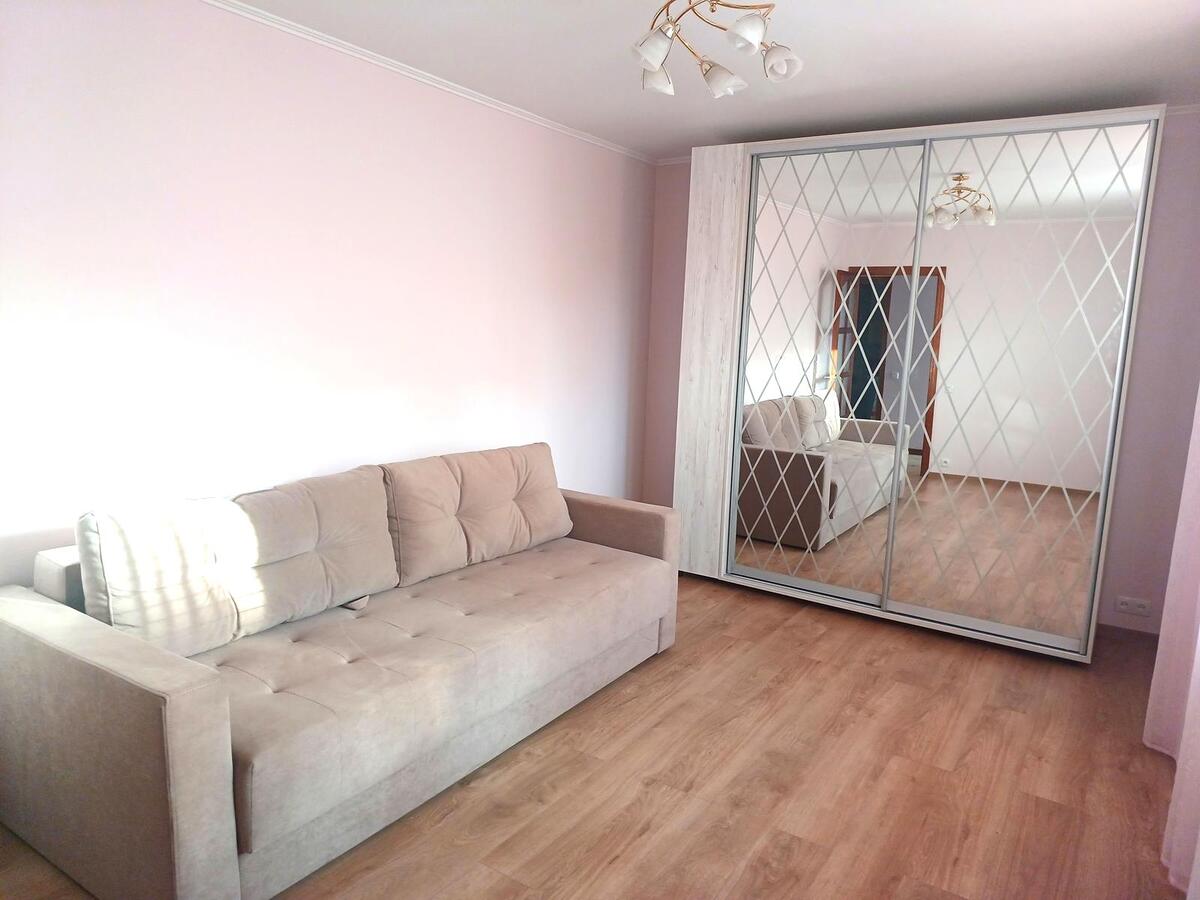 1� ����� ��쳿����� ���� 1