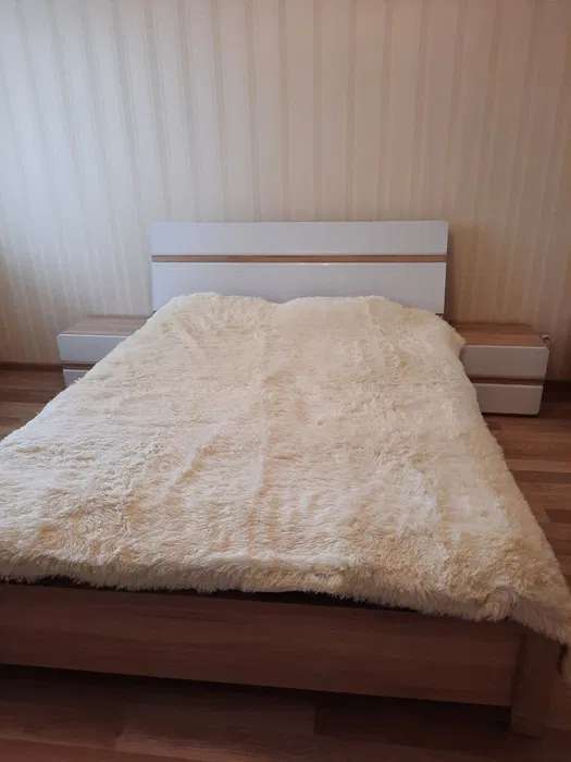 Здається квартира Київ, Дарницький, ул. Бориспольская, 25а, м. Дарниця фото 1 Здається квартира Київ, Дарницький, ул. Бориспольская, 25а, м. Дарниця фото 1