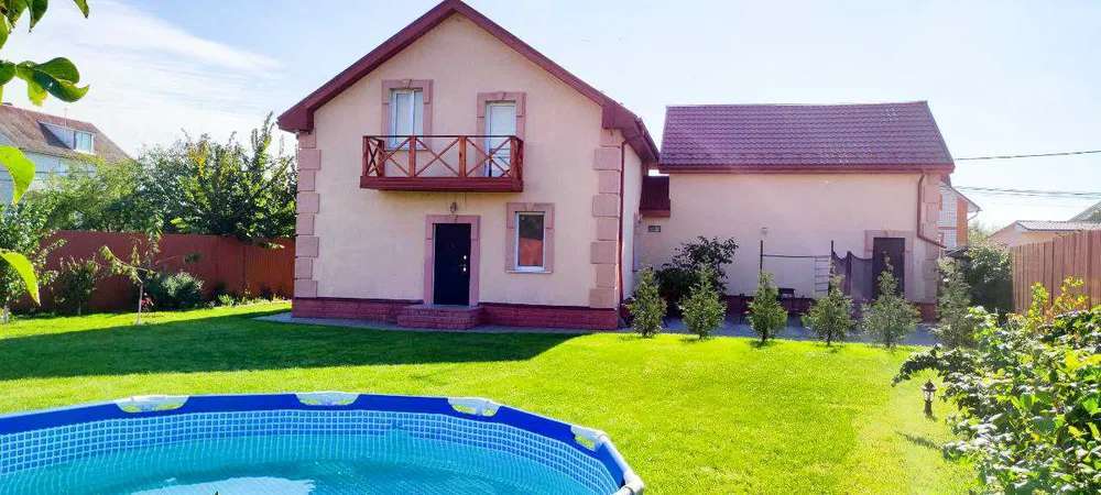 Здається квартира Київ, Дарницький, ул. Светлая, 3 фото 1 Здається квартира Київ, Дарницький, ул. Светлая, 3 фото 1