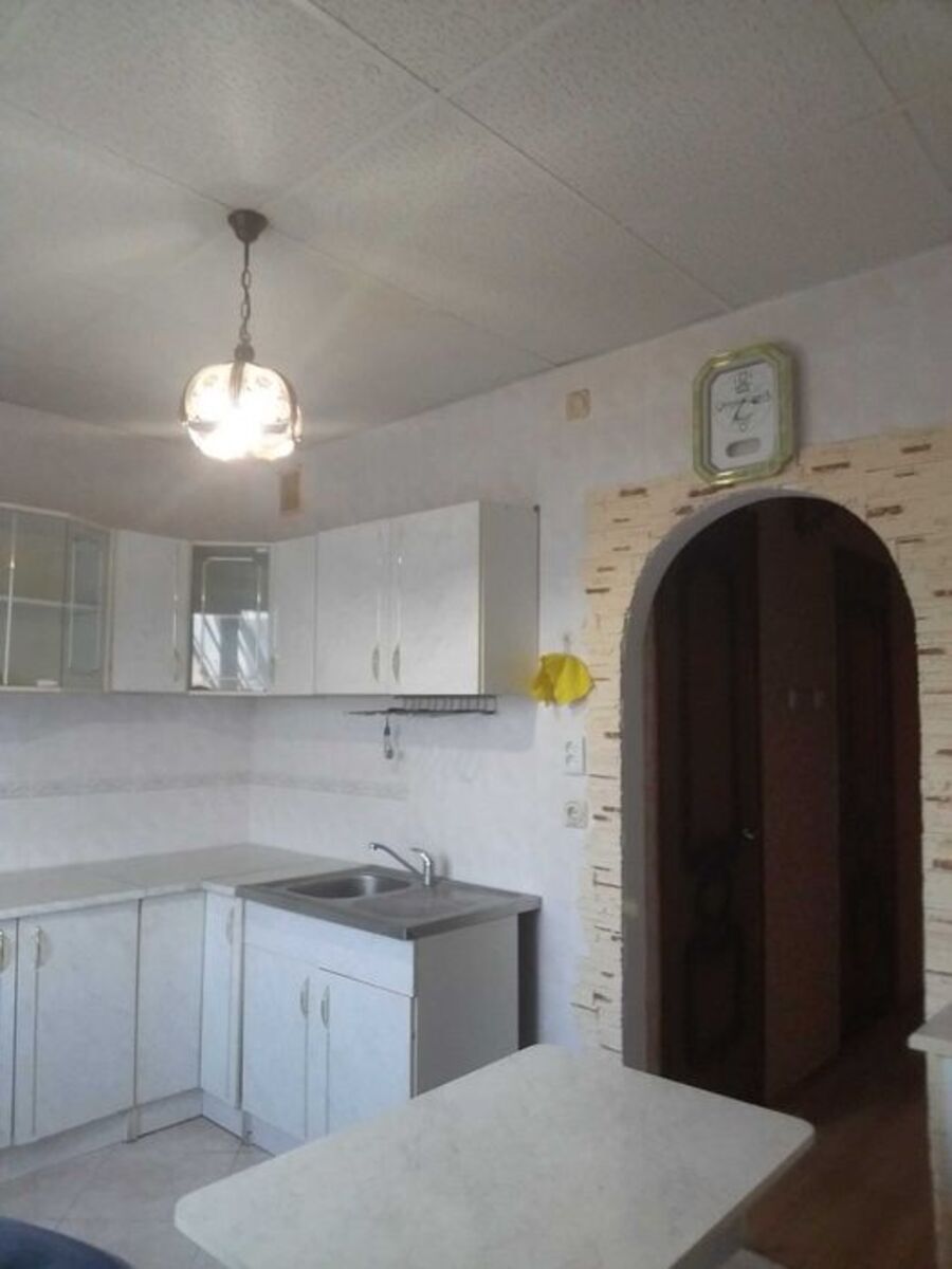 1� �������� ������� ���� 1