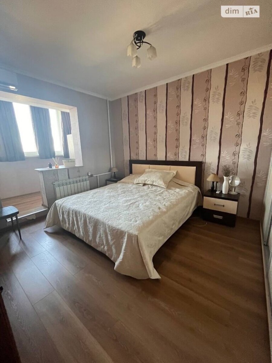 2к метро Теремки фото 1 2к метро Теремки фото 1
