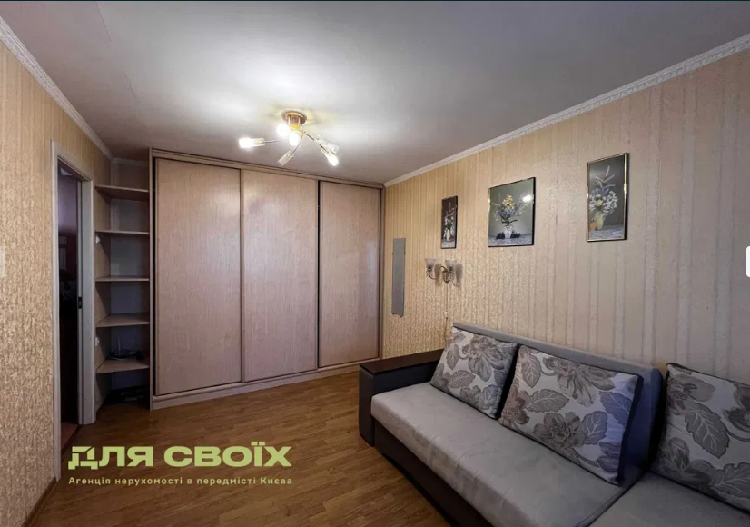1к метро Вирлиця фото 1 1к метро Вирлиця фото 1