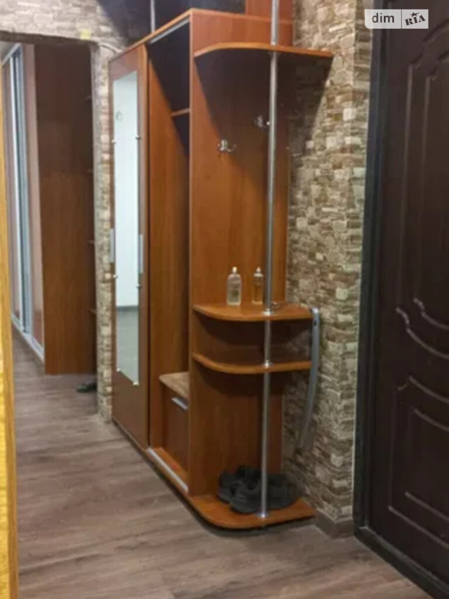 Rent out 2-room apartment. Киев, Олександра Кошиця, 4 — photo 12