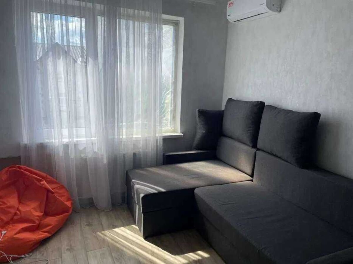 2к м.Академмістечко фото 1 2к м.Академмістечко фото 1