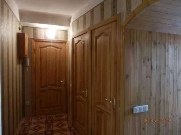 Здається квартира Київ, Дарницький, Дарница, м. Дарниця фото 1 Здається квартира Київ, Дарницький, Дарница, м. Дарниця фото 1