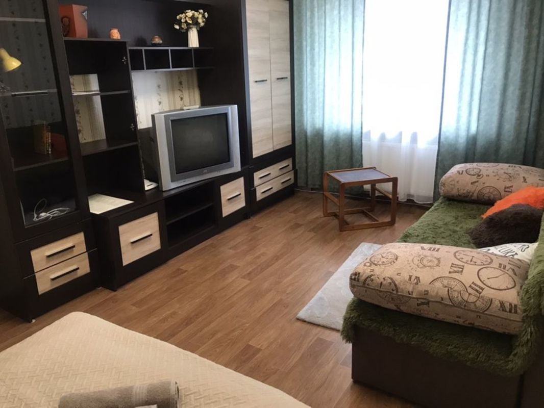 Комфортная 1 к.кв. Осокорки. фото 1 Комфортная 1 к.кв. Осокорки. фото 1