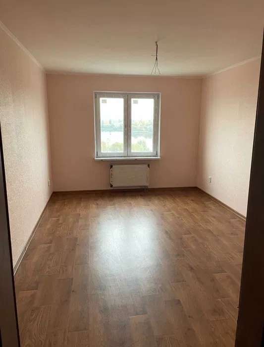 Здається квартира Київ, Дарницький, ул. Ревуцкого, 54, м. Осокорки фото 1 Здається квартира Київ, Дарницький, ул. Ревуцкого, 54, м. Осокорки фото 1