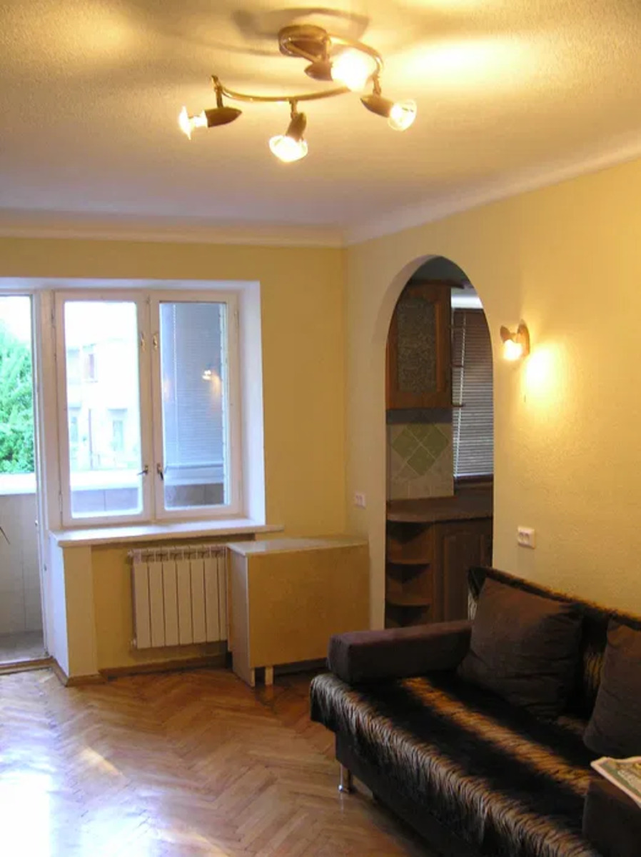 3к метро Дорогожичі фото 1 3к метро Дорогожичі фото 1