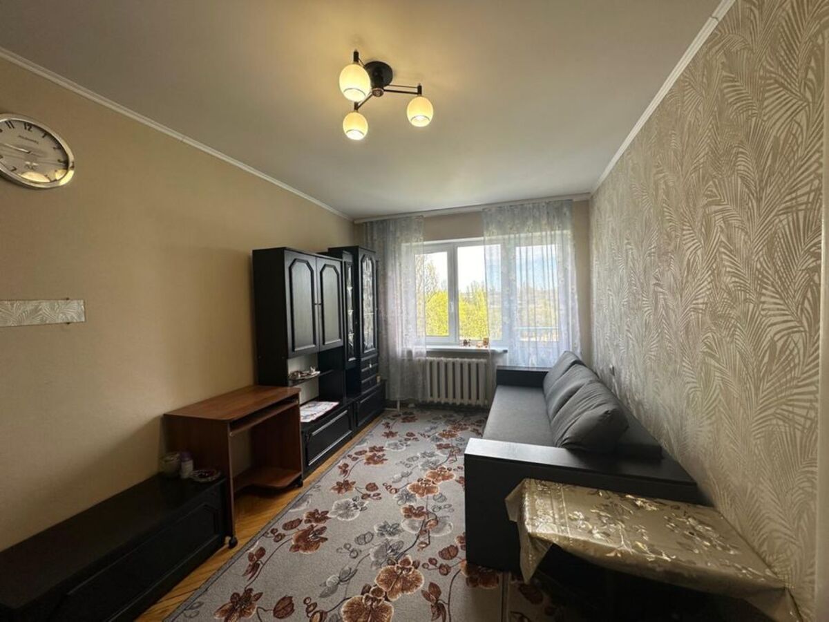 1к квартира. Борщаговка фото 1 1к квартира. Борщаговка фото 1