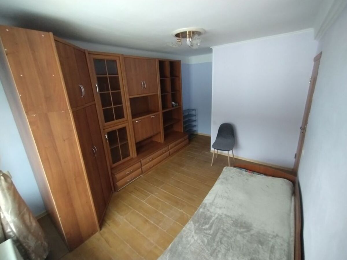 2к квартира. м. Дарница. фото 1 2к квартира. м. Дарница. фото 1