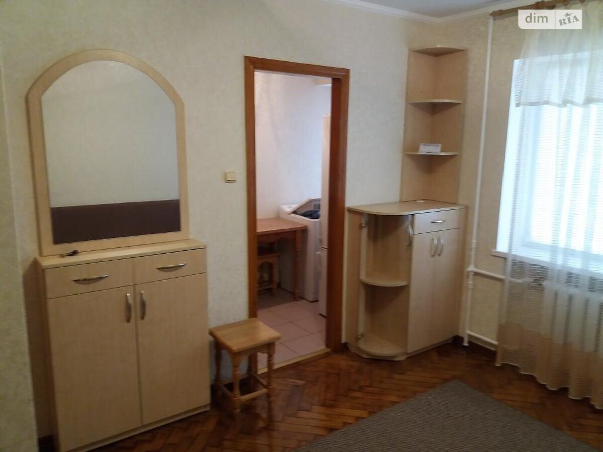 1к метро Шулявська фото 1 1к метро Шулявська фото 1
