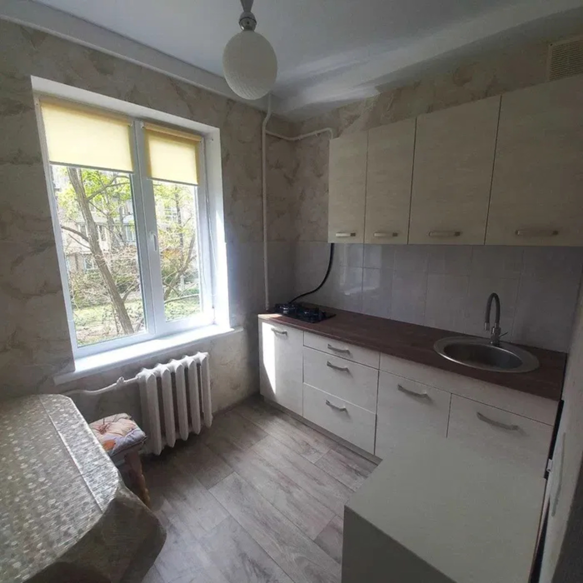 1� ��������. �. �������. ���� 1