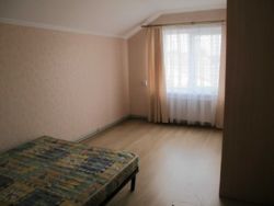 Здається квартира Київ, Дарницький, Осокорки, Садова, 54, м. Осокорки фото 4 Здається квартира Київ, Дарницький, Осокорки, Садова, 54, м. Осокорки фото 4