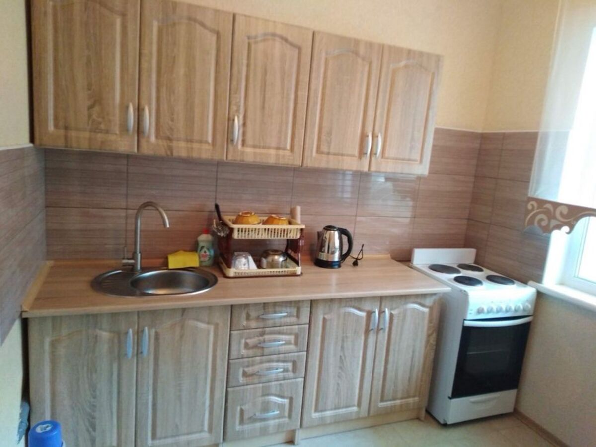 1� �������� ������� ���� 1