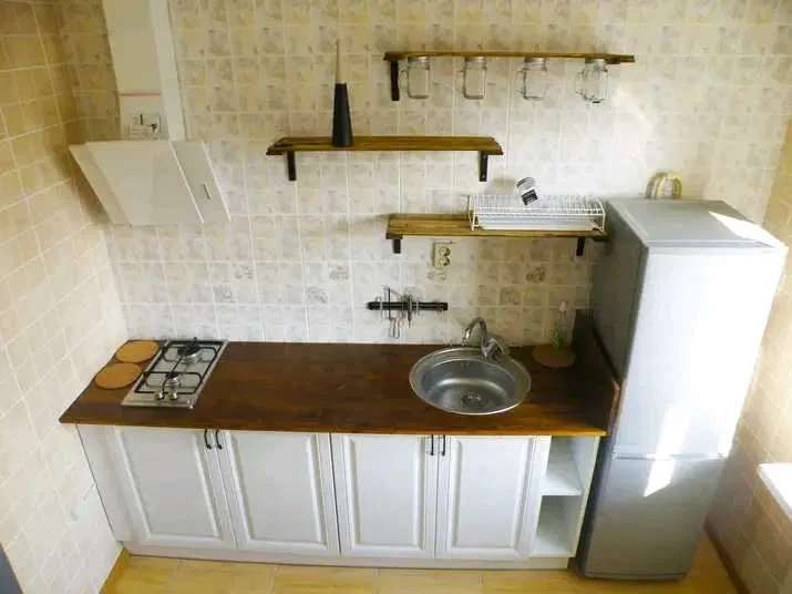 Здається квартира Київ, Дарницький, пр. Николая Бажана, 7а, м. Харківська фото 1 Здається квартира Київ, Дарницький, пр. Николая Бажана, 7а, м. Харківська фото 1