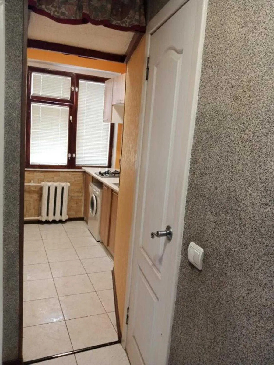 1к квартира метро Берестейська фото 1 1к квартира метро Берестейська фото 1