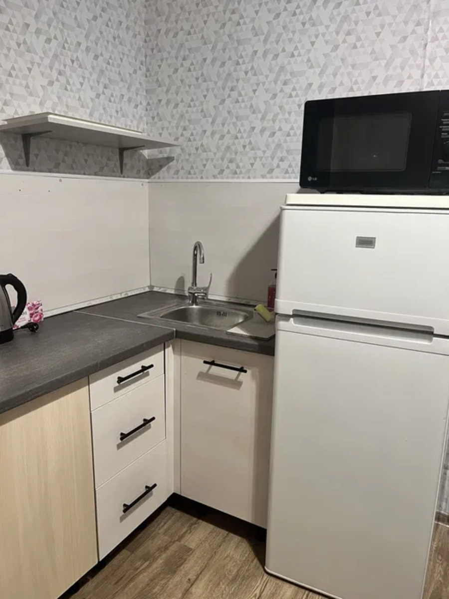 2к квартира Троєщина фото 1 2к квартира Троєщина фото 1
