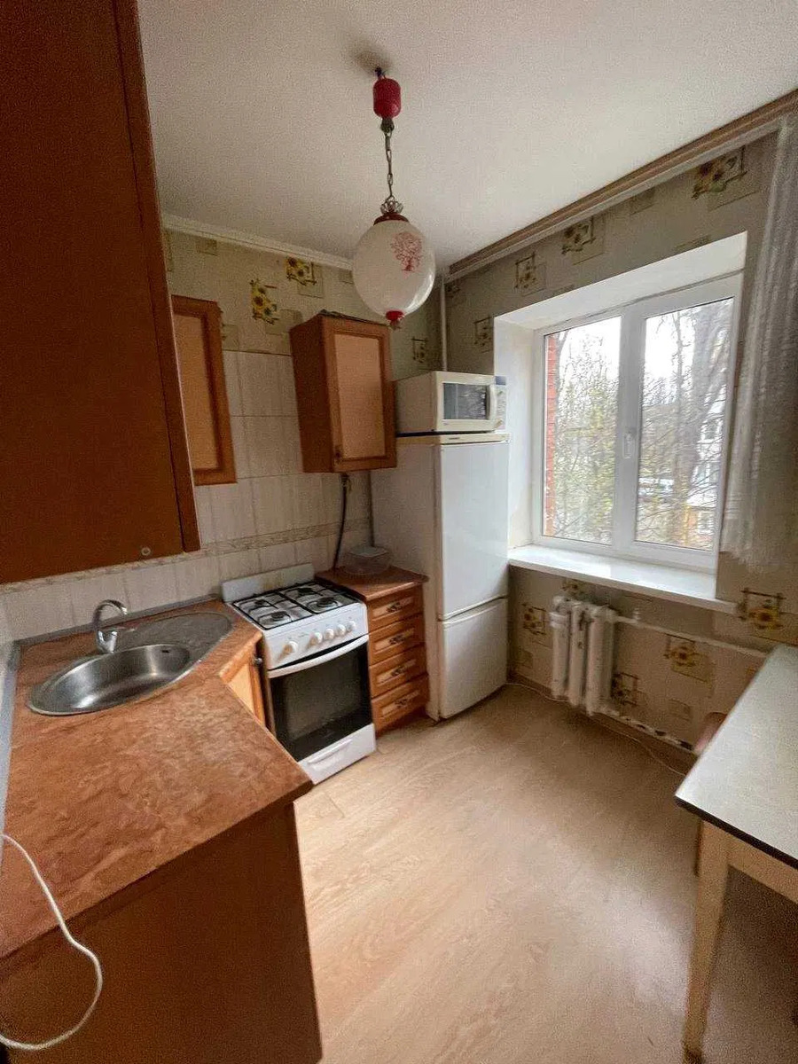 1к квартира фото 1 1к квартира фото 1