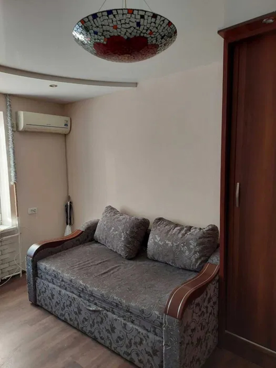 1� ��������. ���������. ���� 1