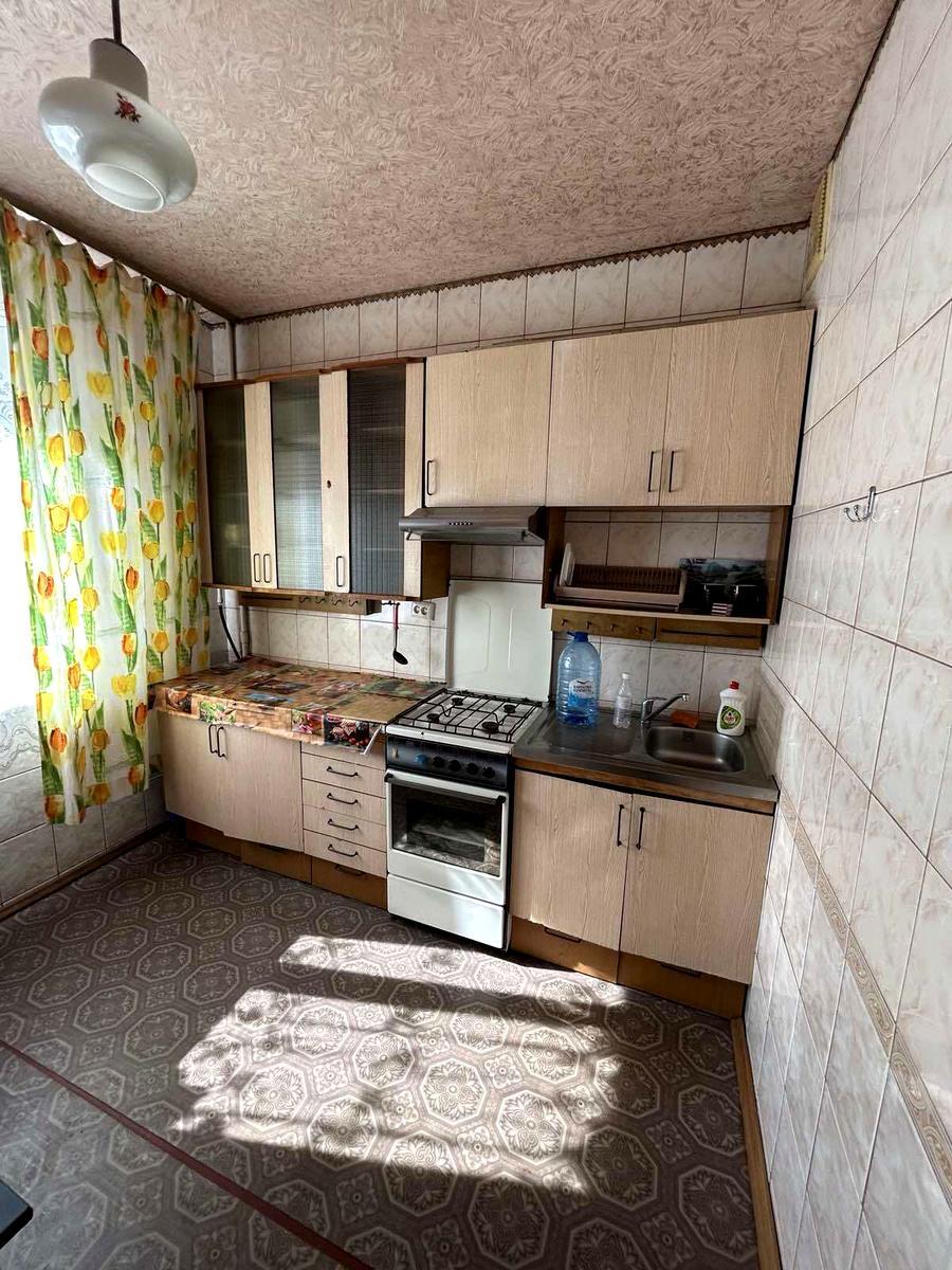 2к Позняки фото 1 2к Позняки фото 1