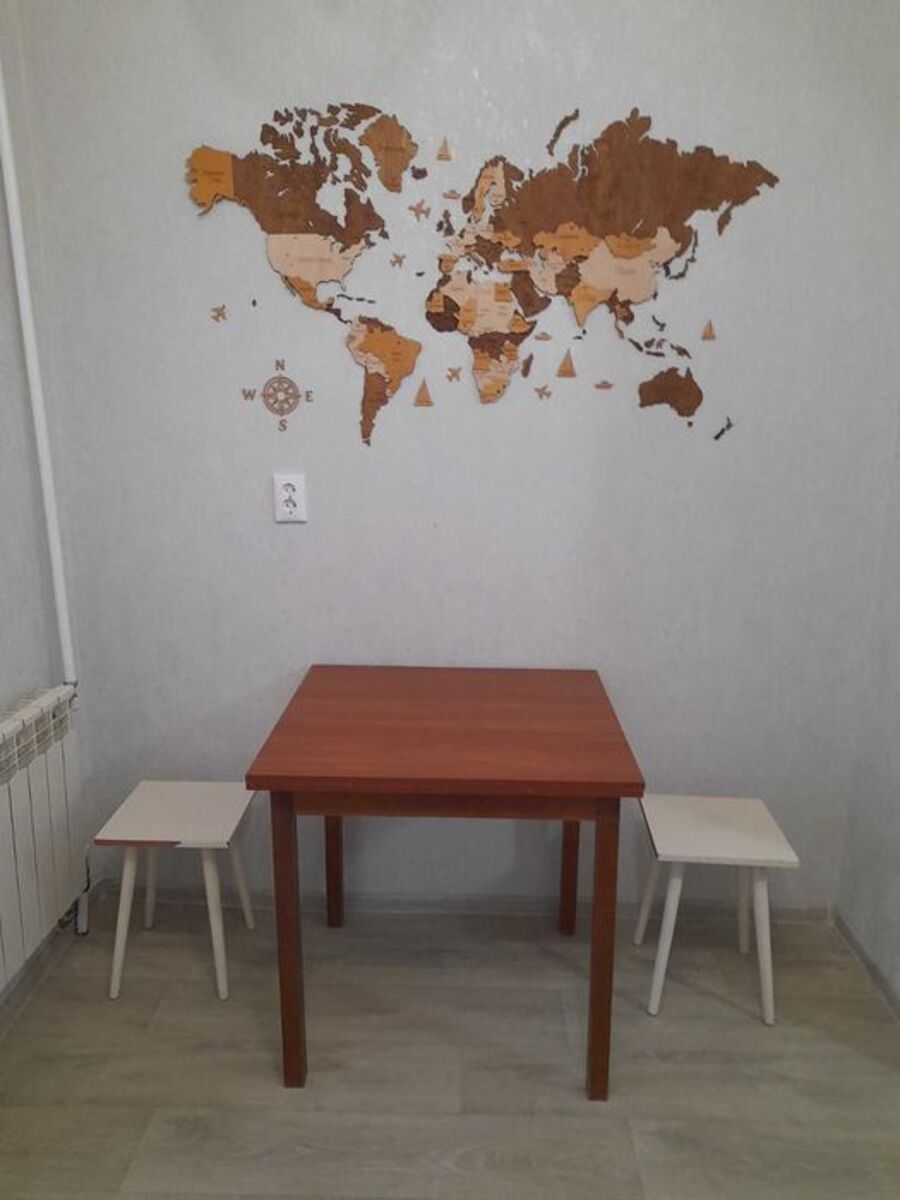 1к метро Позняки фото 1 1к метро Позняки фото 1