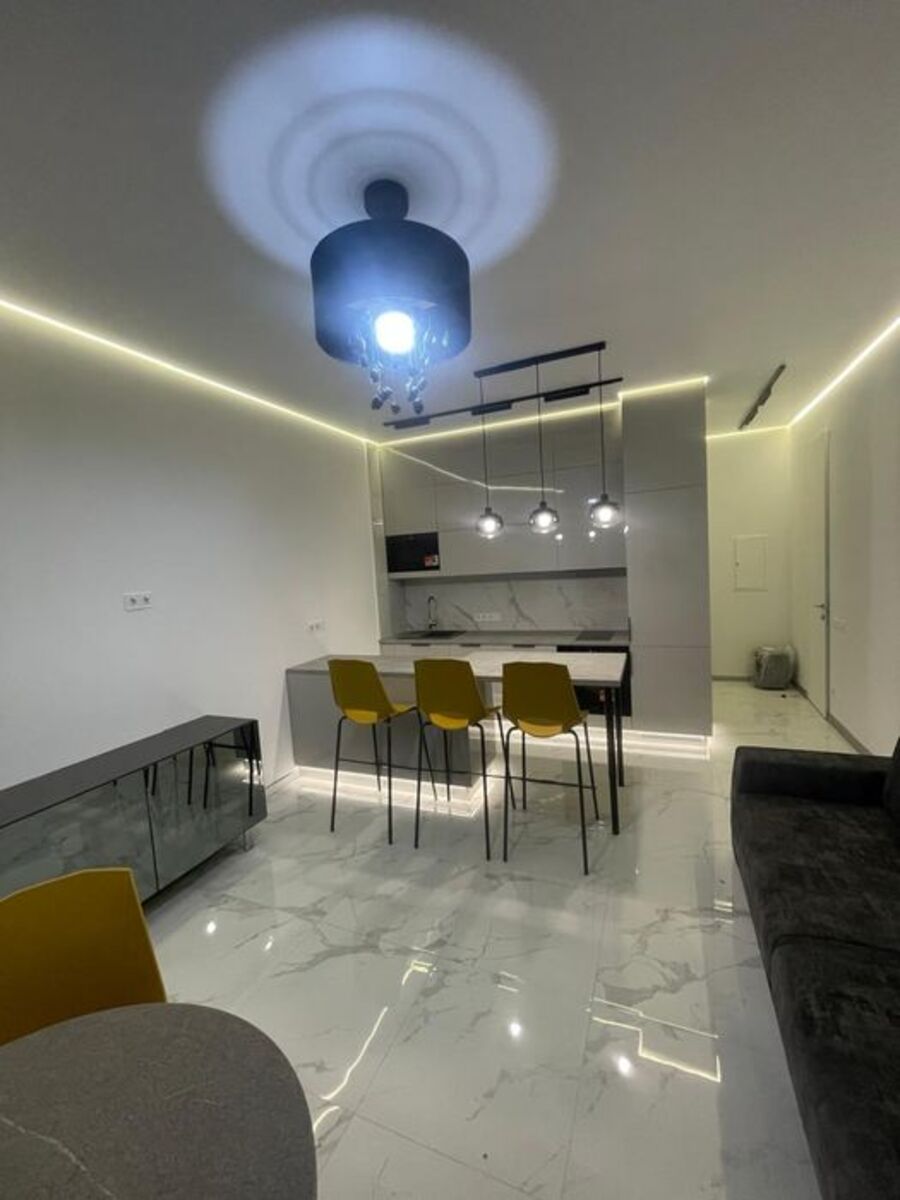 1-к Печерськ фото 1 1-к Печерськ фото 1