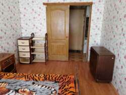Здається квартира Київ, Голосіївський, ул. Маршала Якубовского, 2в, м. Теремки фото 2 Здається квартира Київ, Голосіївський, ул. Маршала Якубовского, 2в, м. Теремки фото 2
