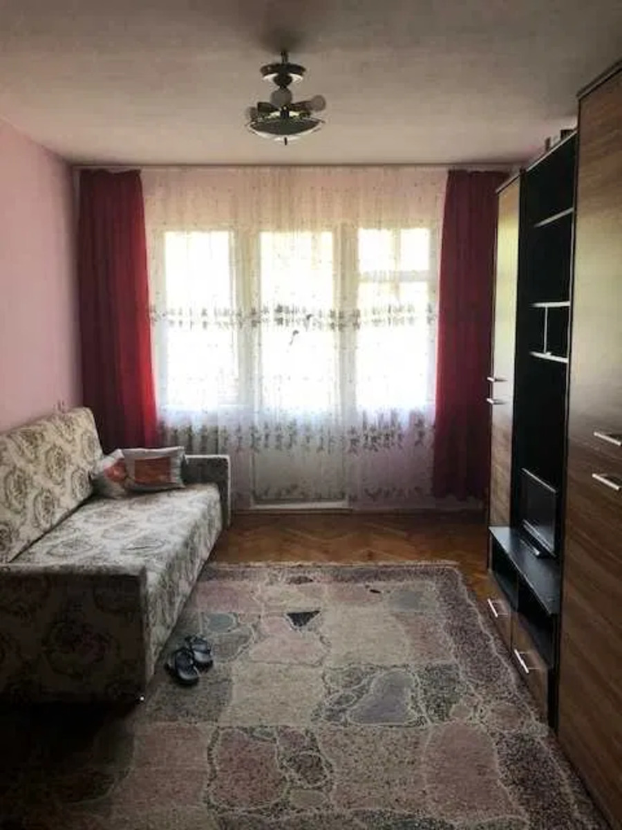 2к Чоколівка фото 1 2к Чоколівка фото 1