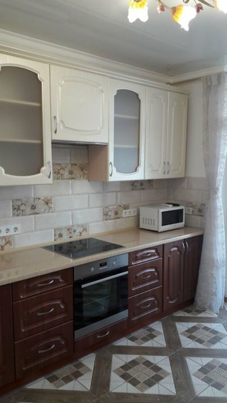 Здається квартира Київ, Дарницький, ул. Армянская, 6а фото 1 Здається квартира Київ, Дарницький, ул. Армянская, 6а фото 1