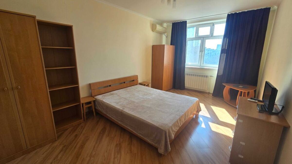 1к квартира Оболонь фото 1 1к квартира Оболонь фото 1