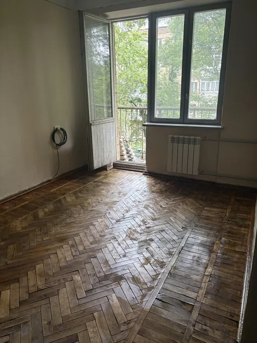 1к квартира. Чоколовка. фото 1 1к квартира. Чоколовка. фото 1