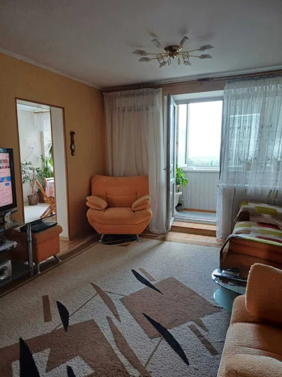 2� ��������. �. ��������. ���� 1