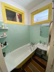 Здається квартира Київ, Печерський, Кловский спуск, 24 фото 8 Здається квартира Київ, Печерський, Кловский спуск, 24 фото 8