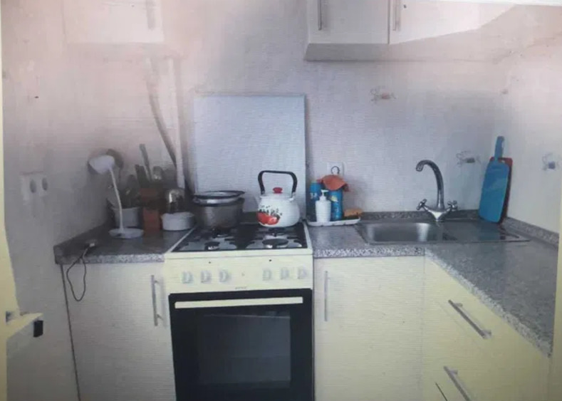 1� ����� ���� 1